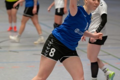 20231007_139_D2_TGS_Seligenstadt