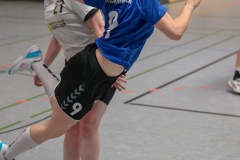 20231007_140_D2_TGS_Seligenstadt