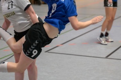 20231007_141_D2_TGS_Seligenstadt