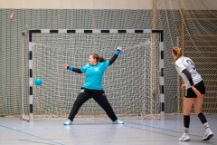 20231007_142_D2_TGS_Seligenstadt