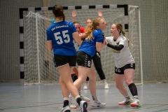 20231007_143_D2_TGS_Seligenstadt