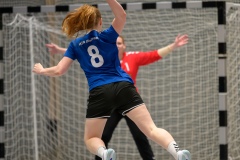 20231007_145_D2_TGS_Seligenstadt