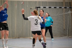 20231007_146_D2_TGS_Seligenstadt