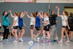 20231007_147_D2_TGS_Seligenstadt