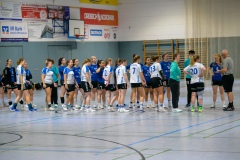 20231021_001_D2_HSG_Maintal