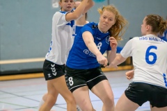 20231021_002_D2_HSG_Maintal