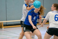 20231021_003_D2_HSG_Maintal