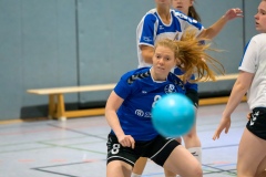 20231021_004_D2_HSG_Maintal