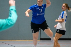 20231021_005_D2_HSG_Maintal