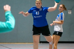 20231021_006_D2_HSG_Maintal