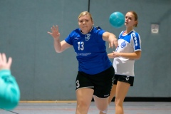 20231021_007_D2_HSG_Maintal