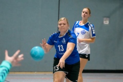 20231021_008_D2_HSG_Maintal