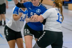 20231021_009_D2_HSG_Maintal