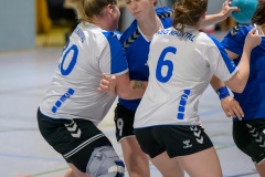 20231021_011_D2_HSG_Maintal