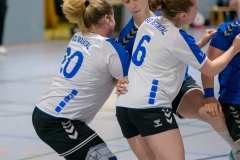 20231021_012_D2_HSG_Maintal