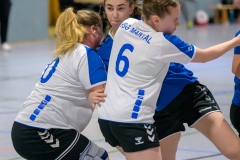 20231021_014_D2_HSG_Maintal