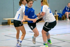 20231021_015_D2_HSG_Maintal