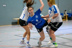 20231021_016_D2_HSG_Maintal