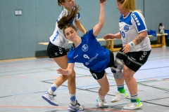 20231021_017_D2_HSG_Maintal