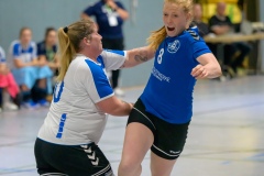 20231021_020_D2_HSG_Maintal