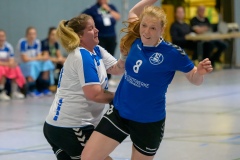 20231021_021_D2_HSG_Maintal