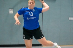 20231021_023_D2_HSG_Maintal