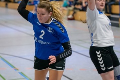 20231021_026_D2_HSG_Maintal