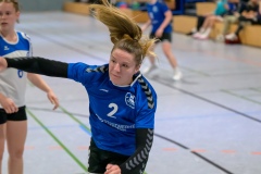 20231021_028_D2_HSG_Maintal