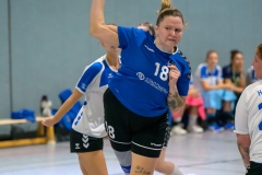 20231021_030_D2_HSG_Maintal