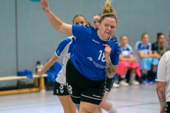 20231021_031_D2_HSG_Maintal