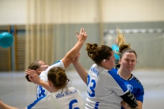 20231021_032_D2_HSG_Maintal