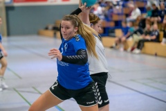 20231021_034_D2_HSG_Maintal