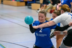 20231021_035_D2_HSG_Maintal