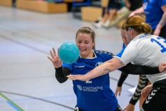 20231021_036_D2_HSG_Maintal