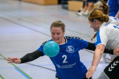 20231021_037_D2_HSG_Maintal