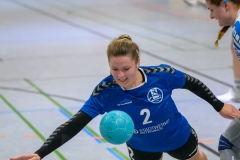 20231021_038_D2_HSG_Maintal