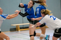 20231021_039_D2_HSG_Maintal