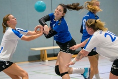 20231021_040_D2_HSG_Maintal