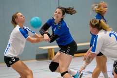 20231021_041_D2_HSG_Maintal