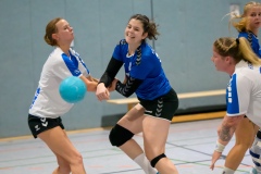 20231021_042_D2_HSG_Maintal