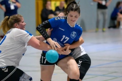 20231021_043_D2_HSG_Maintal