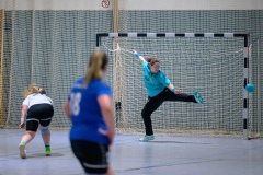 20231021_049_D2_HSG_Maintal