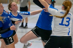 20231021_050_D2_HSG_Maintal