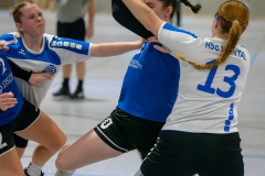 20231021_051_D2_HSG_Maintal