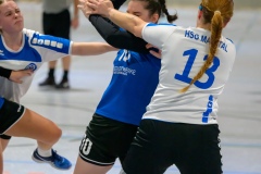 20231021_052_D2_HSG_Maintal