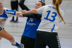 20231021_053_D2_HSG_Maintal