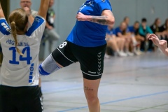 20231021_054_D2_HSG_Maintal