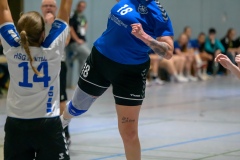 20231021_055_D2_HSG_Maintal