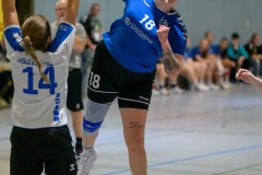 20231021_056_D2_HSG_Maintal