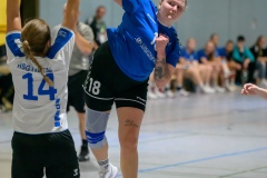 20231021_057_D2_HSG_Maintal